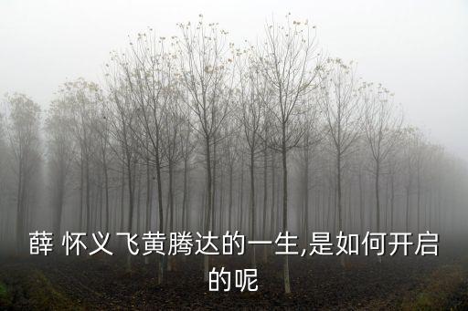 薛懷義,薛懷義賣野菜救主人一命一命