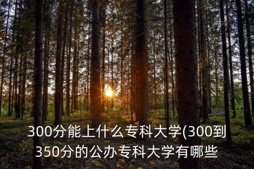 廣州民航職業(yè)技術(shù)學(xué)院分?jǐn)?shù)線,上海民航職業(yè)技術(shù)學(xué)院2021年分?jǐn)?shù)線公布