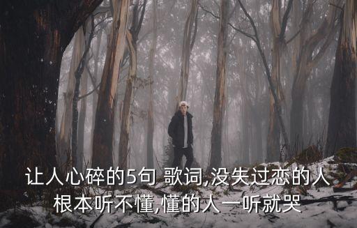 失落沙洲歌詞,尋找失落的沙丘歌詞是哪首?