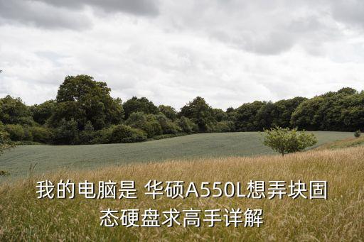 華碩a550,華碩a550和a350之別