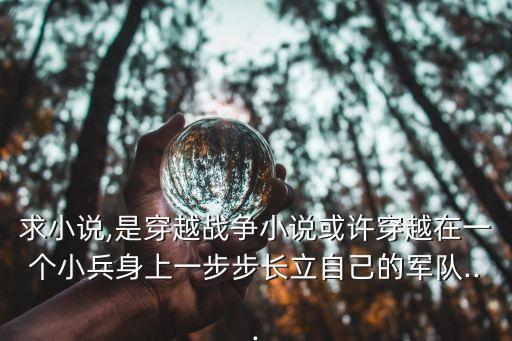 特種兵之抗戰風云,《我是特種兵》系列演員名字由柯諾扮演