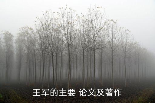商法論文,電子商務(wù)法律制度挑戰(zhàn)與對(duì)策研究報(bào)告