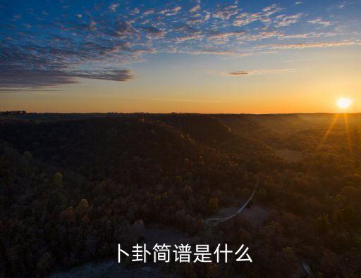 卜卦崔子格,《卜卦》收錄于《好男人都死哪兒去了》專輯