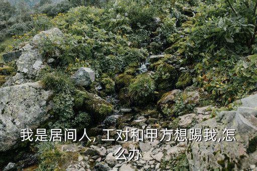 工對,四種對聯形式的特殊打仗規則