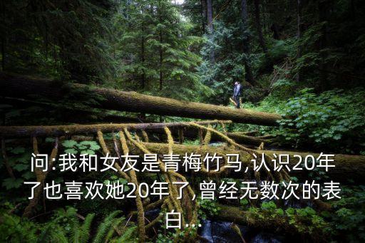 我的魔法美少女們,《我和美少女魔法師》txt下載已發(fā)私信