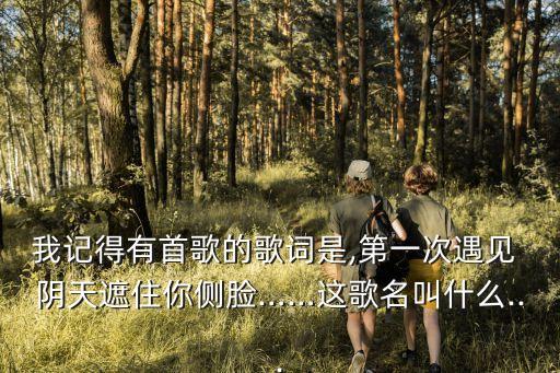 陰天快樂吉他譜,《我真的受傷了》吉他譜出爐了嗎?