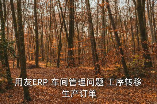 工序移交單，工程施工移交單是什么意思速度回答啊謝謝