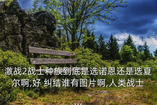 糾結的圖片,好糾結!泰迪耳朵毛色跟身上不同怎么辦?
