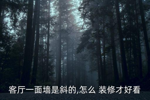 書房裝修圖片,裝修房子注意事項