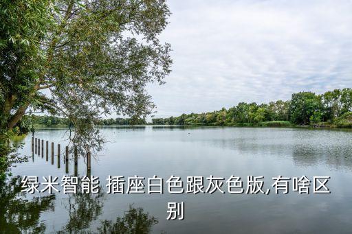 節(jié)能插座,電視節(jié)能保護(hù)插座一般分為主輔、受控和直接