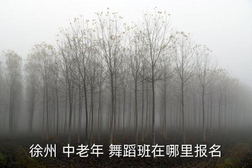中老年舞蹈,長治有教中老年舞蹈嗎?