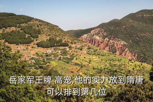 高寵,13歲高挑男生第幾集出場?