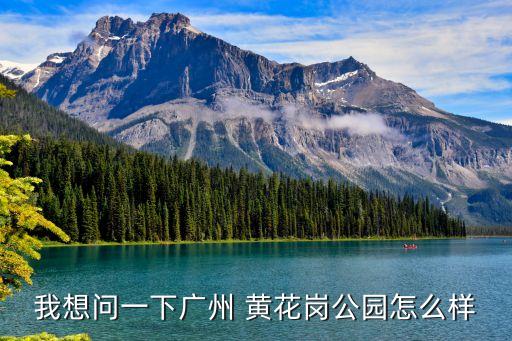 黃花崗,廣州黃花崗起義:黃興連開(kāi)三槍揭開(kāi)序幕