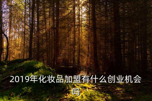佰草集加盟,佰草集是什么檔次的化妝品?