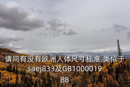 中國男體,中國人體藝術市場到底在哪里?