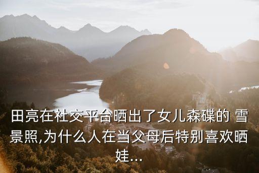 雪景圖片,故宮雪景心情文案句子表達(dá)愛情帶有挑戰(zhàn)性