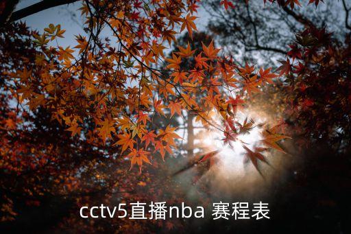 熱火賽程表,nba新賽季nba賽程表公布