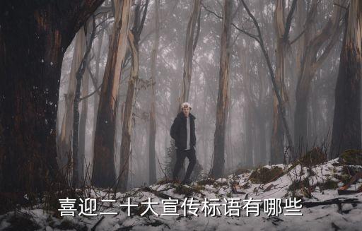 活動口號，雙十一活動口號