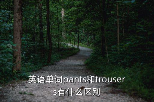 內褲英文，短裙毛衣襯衫鞋子短褲的英文是什么跪求答案