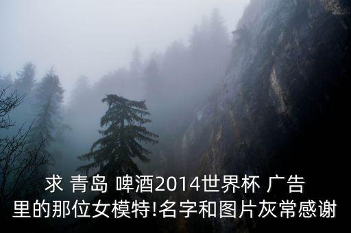 青島啤酒廣告,青島啤酒的發展歷史