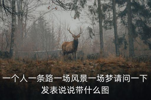 說說帶圖片，轉不了帶圖片的說說