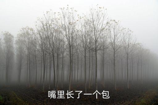 陳宇暉，我想加入 美國(guó)海軍陸戰(zhàn)隊(duì) 但是不知道 美國(guó)海軍陸戰(zhàn)隊(duì)的 規(guī)格 比如 升
