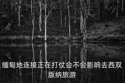 中緬戰爭，中緬戰爭在哪時