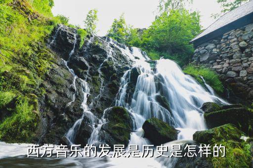音樂史,中國音樂史和樂樂常識