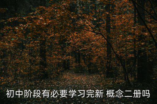 新概念英語2,新概念英語第二冊96課時特色:北京四中特別重視