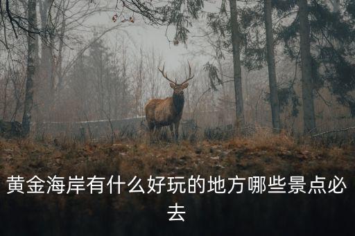 華納電影世界,華納兄弟旗下子公司包括華納影業和華納電視