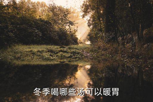 香菇烏雞湯,香菇烏雞湯營養豐富可與雞一同熬制食譜