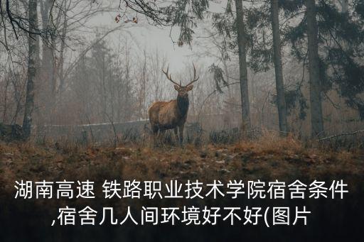 鐵路造價信息網(wǎng),信管專業(yè)進鐵路局行不一級造價師工資各15萬元