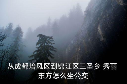 秀麗東方,成都三圣鄉(xiāng)桃花節(jié)麗東方開幕