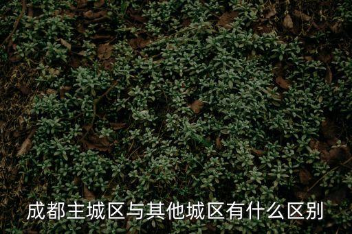 成都市規(guī)劃局,成都第五批地鐵規(guī)劃批復:青白江區(qū)規(guī)劃了多條地鐵線路