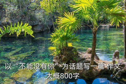 不能沒有你作文,高中生暑假優秀作文:不能沒有你我的朋友永遠在