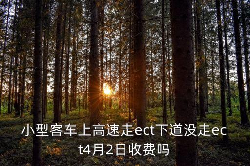ect4，非脫產成教能報考CET4嗎什么時候可以考