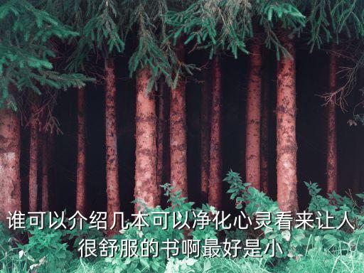 恩寵與勇氣，榮格的書恩寵與勇氣籍txt免費(fèi)下載