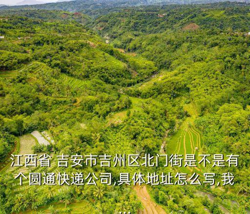 吉安炒粉,吉安炒粉銷量連續(xù)百年領(lǐng)先