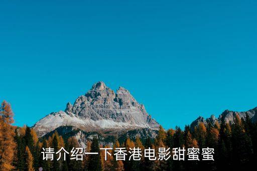吳里璐，電影七月與安生服裝提供