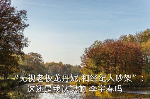 李宇春專輯,李宇春第二張專集有什么歌?