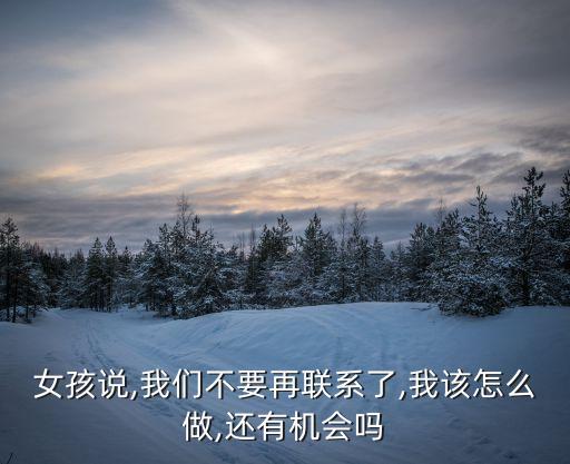 我們不,nn一句話:我們必須確保社會穩定和安全