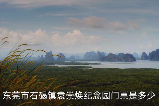 東莞石碣橫蚶黿學(xué)校升旗，東莞市石碣鎮(zhèn)哪家駕校好