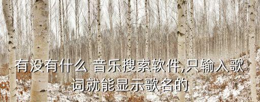 百度音樂榜,全球音樂軟件排行榜:百度音樂讓您隨時隨地進入精彩世界