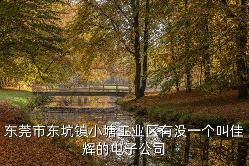 東莞佳輝建材腳手架，建筑加固公司在廣東一帶的哪一家專業(yè)權(quán)威第一的