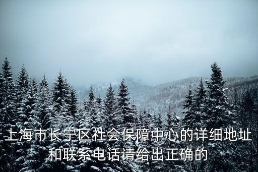 上海市南山路38號，上海機(jī)動車尾氣排放檢測中心地址