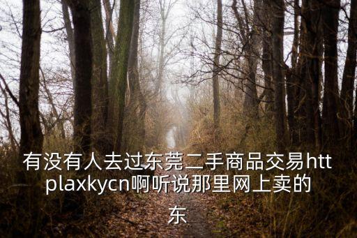 東莞馬賽克翻新數(shù)碼彩，wwwlicaidgcom東莞立彩 是一家熱轉(zhuǎn)印和活性數(shù)碼印花廠(chǎng)家和出售