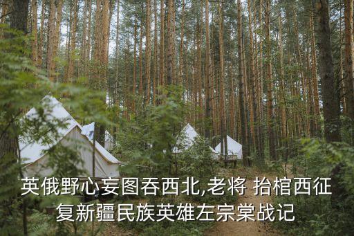 抬棺出征,抬棺出征和訪美之旅