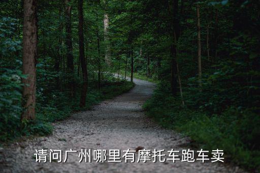 y2k廣州車行，y2k每公里要多少錢油