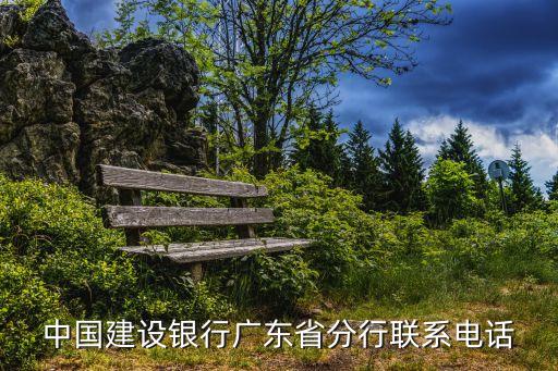 中國(guó)建設(shè)銀行廣州花地分行，廣州建設(shè)銀行總公司在哪個(gè)位置