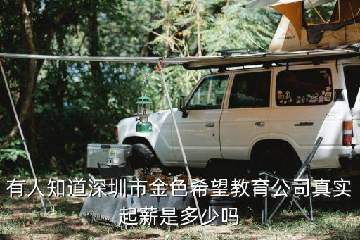 深圳金色教育，深圳金蛛教育網絡營銷課程怎么樣啊求回答